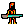 Dead Eye Jones